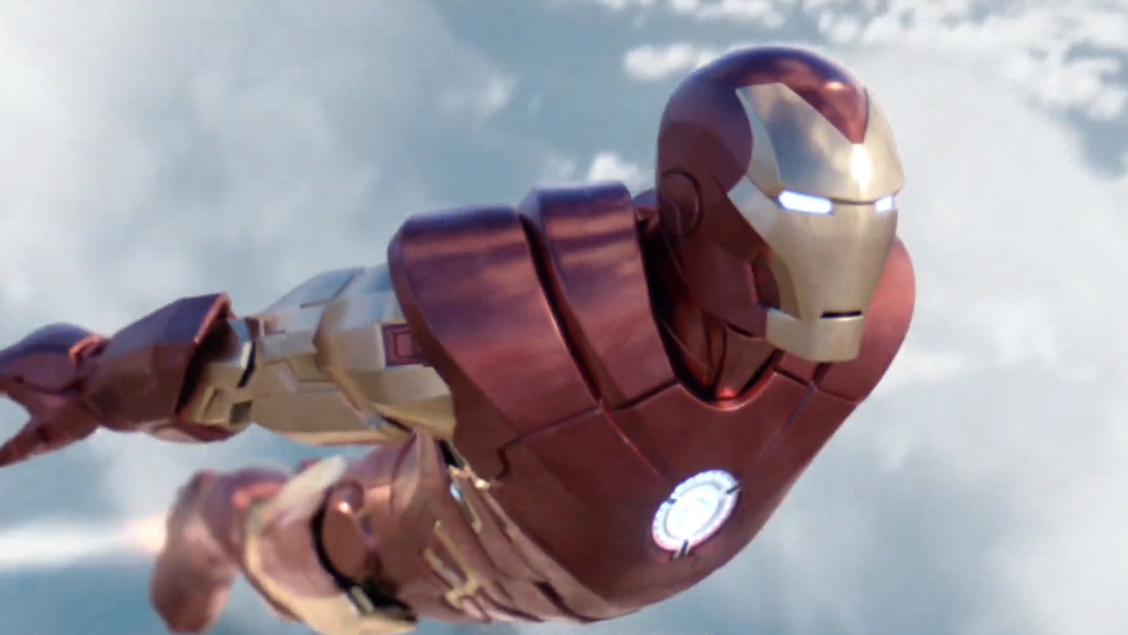 索尼的首场网络发布会 丰富的vr作品和即将到来的大作预热 机核gcores 索尼的首场网络发布会 丰富的vr作品和即将到来的大作预热 机核gcores