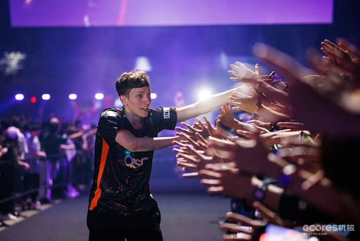 图说《东京大师赛》最终话——面孔、身影、回忆 图说《东京大师赛》最终话——面孔、身影、回忆