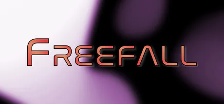 Freefall Software Icon Freefall | 机核 GCORES