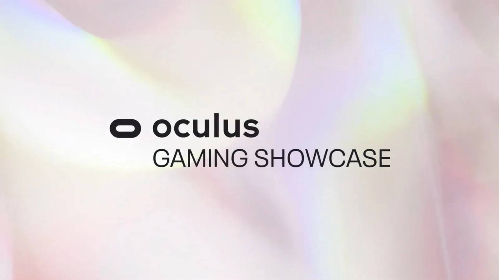 《生化危机4 VR》Oculus Quest 2独占，Oculus发布会资讯汇总