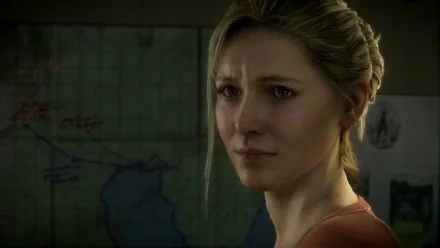 PSX 2014