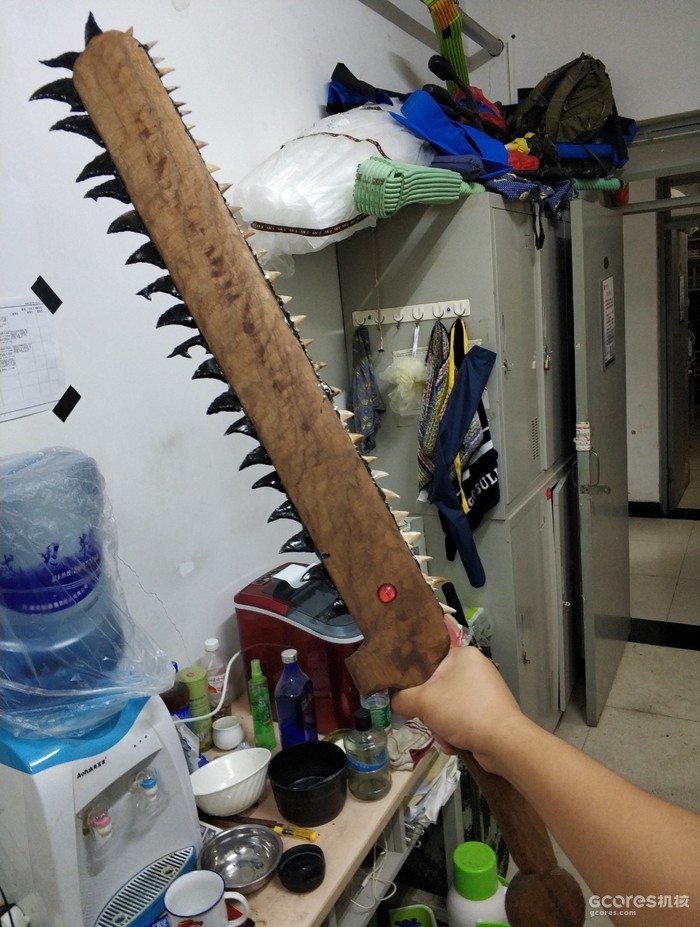 人生选项很丰富 点亮手工技能树 人生选项很丰富 点亮手工技能树