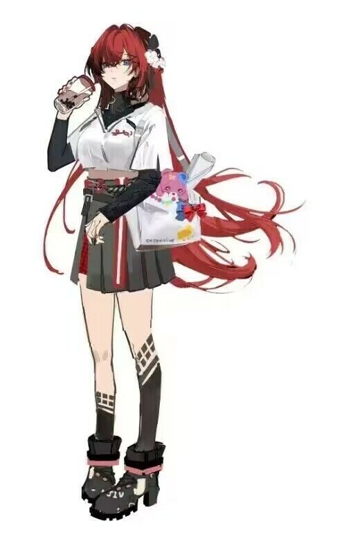 关于我大三受邀去CGDC分享一事 关于我大三受邀去CGDC分享一事