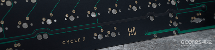 「客制化键盘丨购买观望」有趣的小玩具和几款套件前瞻 2023.5 「客制化键盘丨购买观望」有趣的小玩具和几款套件前瞻 2023.5