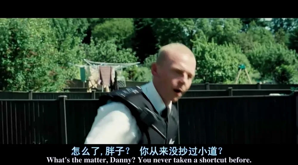 我第一次知道还有图库这种东西。。