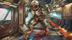 DOOM IV