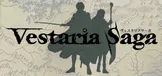 Vestaria Saga