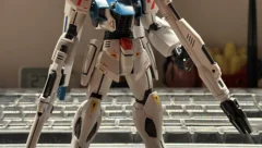 胶