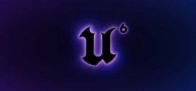 Epic Games Releases Unreal Engine 6, Rocket League to Upgrade