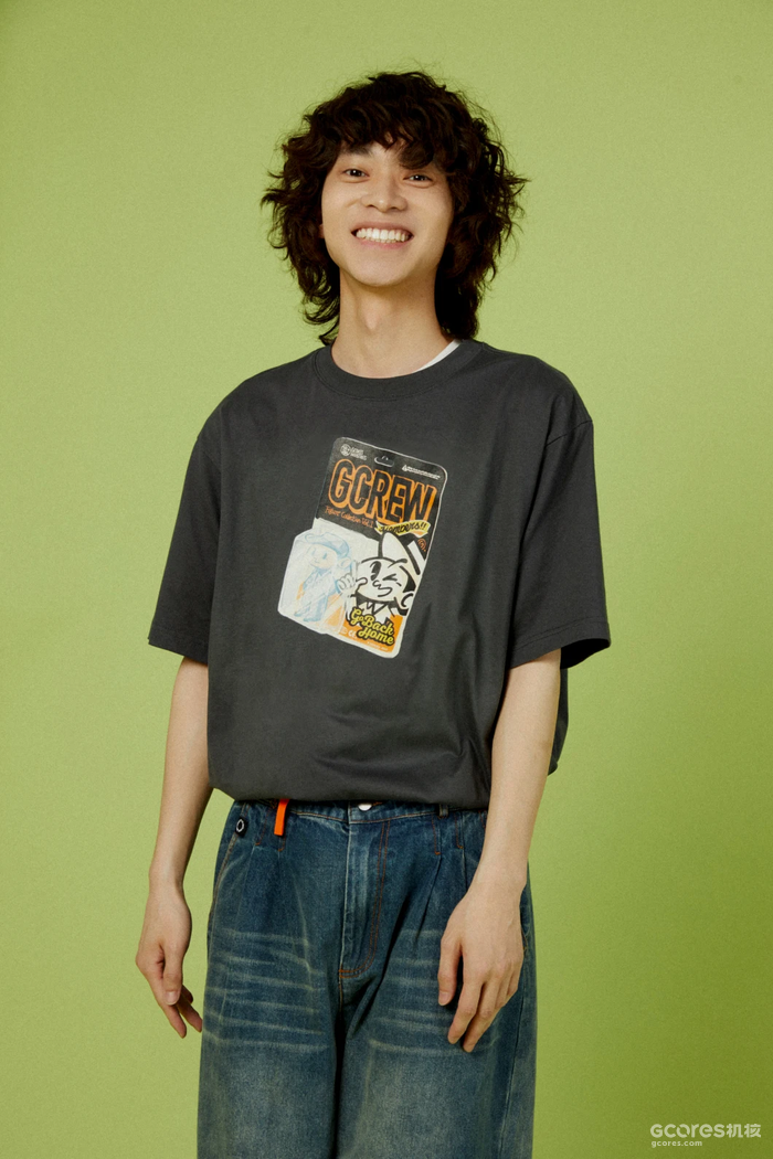 2023中元节灵异事件征集开启 2023中元节灵异事件征集开启