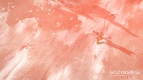 《HELLDIVERS》游戏测评 —我是怎么被吸引成为一名披风怪的 《HELLDIVERS》游戏测评 —我是怎么被吸引成为一名披风怪的