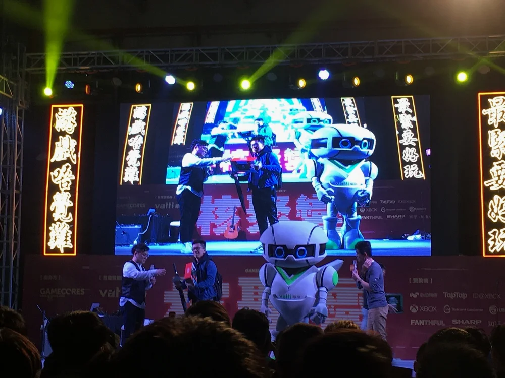 我说把你拍下来了是真拍下来了哦