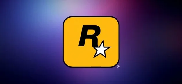 R星被指打压工会，资深老将被裁原因成焦点