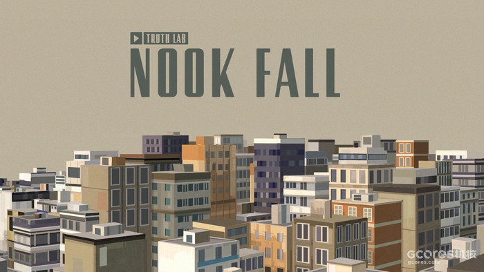 宛如梦幻:2023广州核聚变之行 宛如梦幻:2023广州核聚变之行