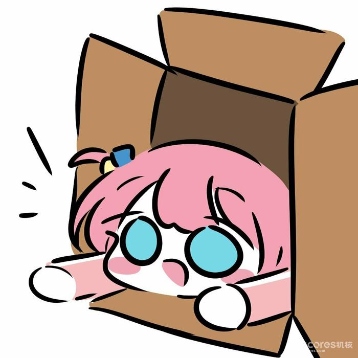 哪来的傻缺图182期:做好准备,冲出工位 哪来的傻缺图182期:做好准备,冲出工位