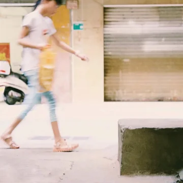 暂时未名radio
