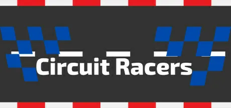 CircuitRacers | 机核 GCORES
