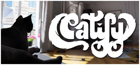 CatifyVR | 机核 GCORES