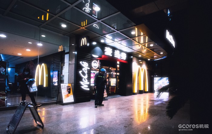 摄影分享丨这一年 摄影分享丨这一年