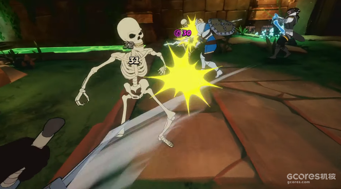 碧姬公主神秘新作首次亮相、2D《超级马力欧》新作公布:任天堂6月直面会消息汇总 碧姬公主神秘新作首次亮相、2D《超级马力欧》新作公布:任天堂6月直面会消息汇总