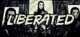 Liberated