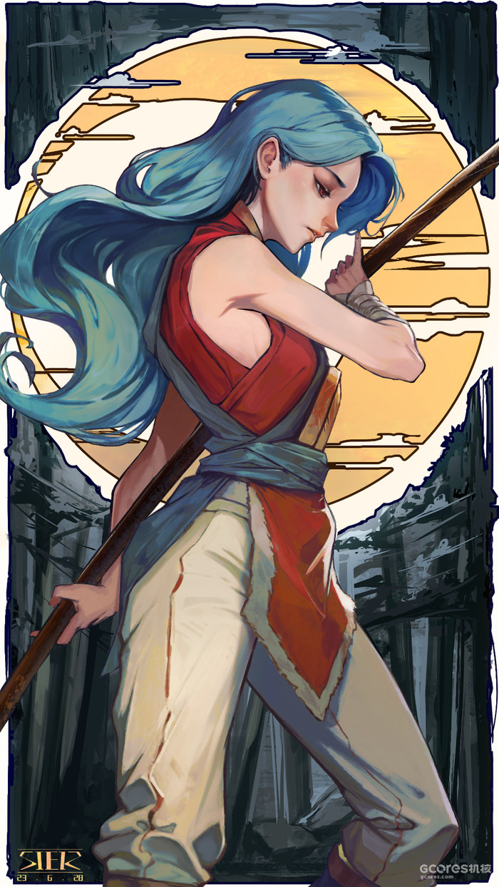 真的没有谈恋爱情节!《星之海》制作人机组问答汇总 真的没有谈恋爱情节!《星之海》制作人机组问答汇总