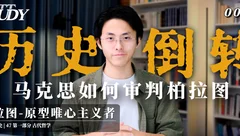Daily|维思涛涛