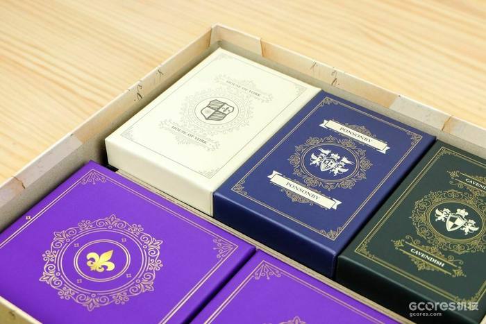 这场爱情谁说了算?邂逅一场精心策划的英式贵族爱情 这场爱情谁说了算?邂逅一场精心策划的英式贵族爱情