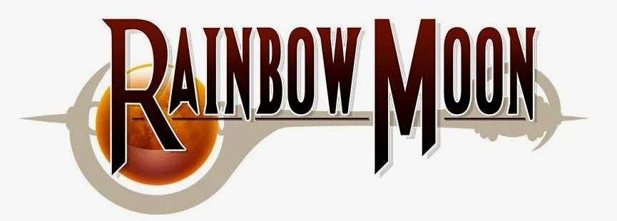 角色扮演游戏Rainbow Moon推出PS4版