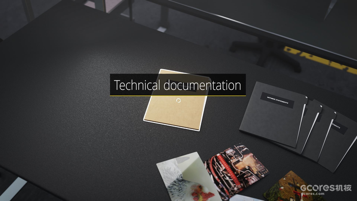 亲临事故现场、还原背后真相:心跳游戏HBG宣布模拟游戏新作《飞机失事模拟器》 亲临事故现场、还原背后真相:心跳游戏HBG宣布模拟游戏新作《飞机失事模拟器》