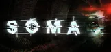 SOMA