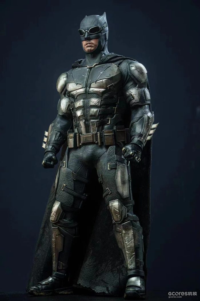 模风掠影(卷七十四):红森桑上半年作品精选(下) 模风掠影(卷七十四):红森桑上半年作品精选(下)