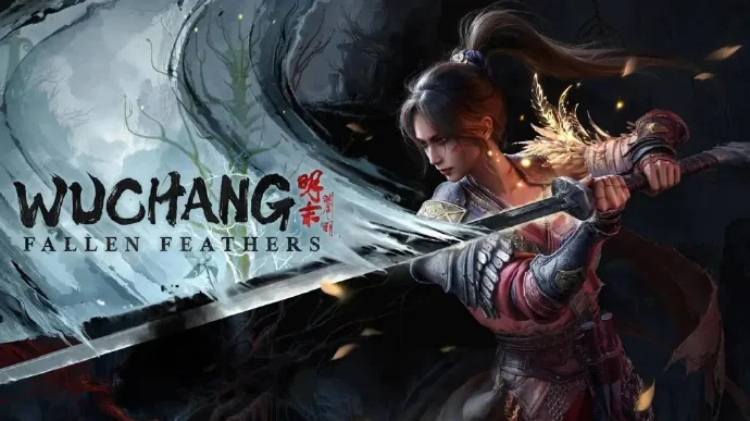 505 Games携手原主创夏思源宣布系列续作，《无常》开启全新篇章