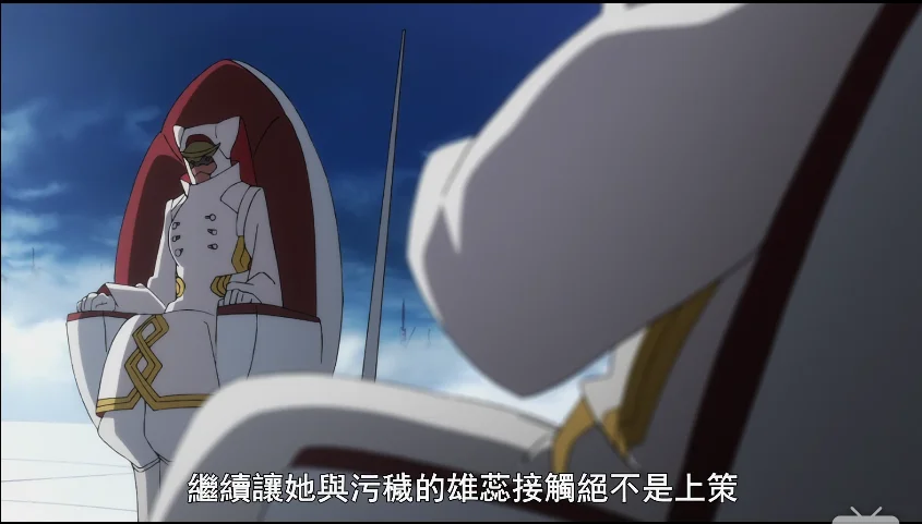 去性别化的APE服饰