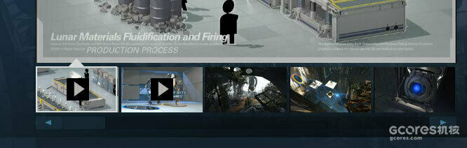 轻松找到心仪作品:Steam现已实装商店搜索更新 轻松找到心仪作品:Steam现已实装商店搜索更新