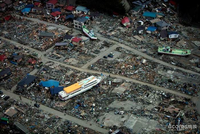 从「铃芽之旅」看影视创作 从「铃芽之旅」看影视创作