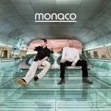 Monaco（1995–2000）由Peter Hook与David Potts建立。