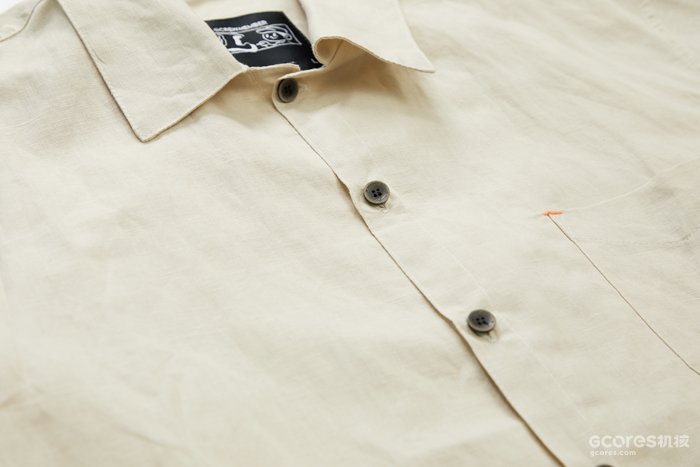 火热上新,凉爽出行!「机组成员」今日又有新品发售 火热上新,凉爽出行!「机组成员」今日又有新品发售