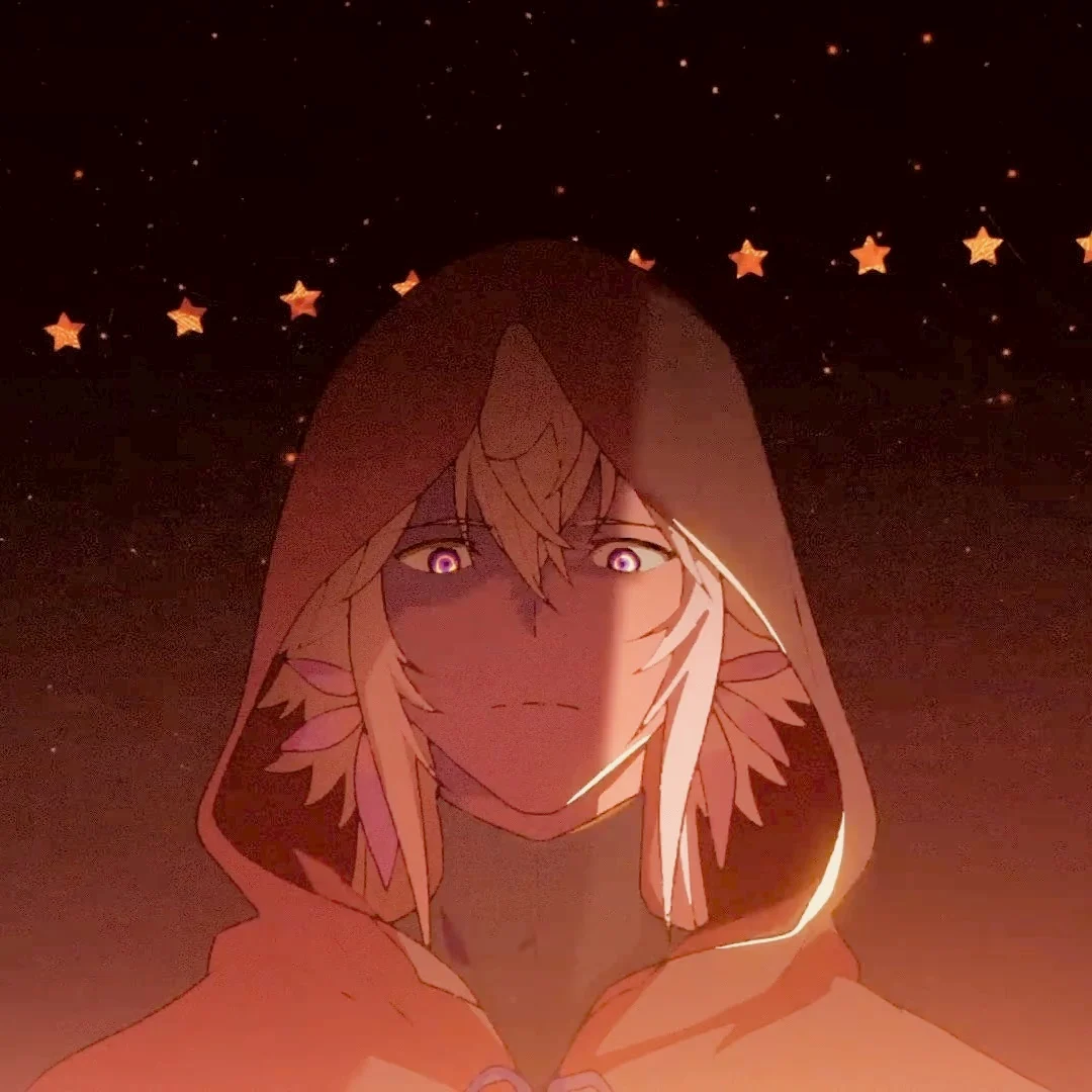 Merlin