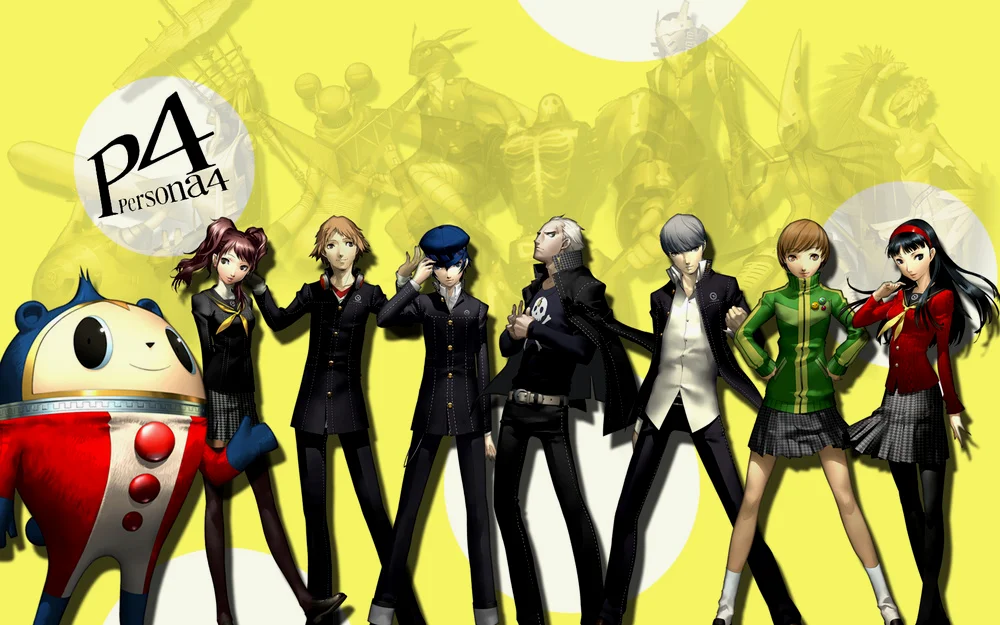 P4