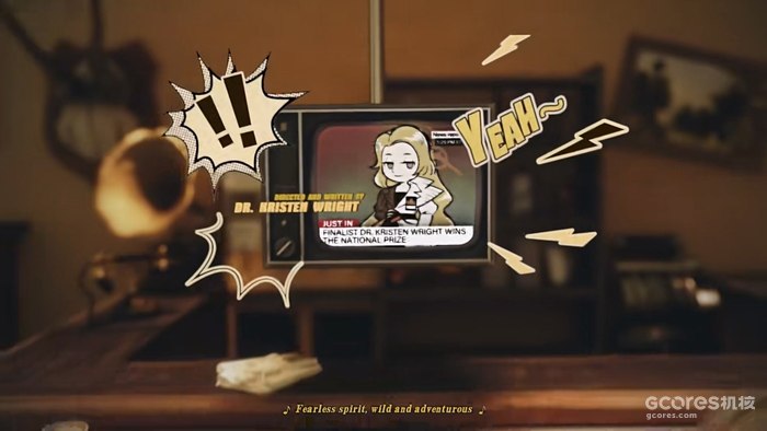 舟学09丨“孤星”深度解析,真理孑然,生命孤独 舟学09丨“孤星”深度解析,真理孑然,生命孤独