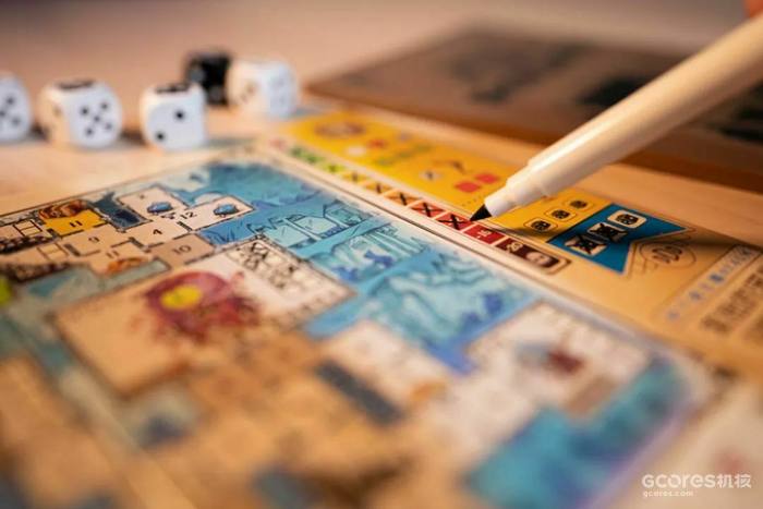 用骰子进地城干架是怎么个意思? 用骰子进地城干架是怎么个意思?