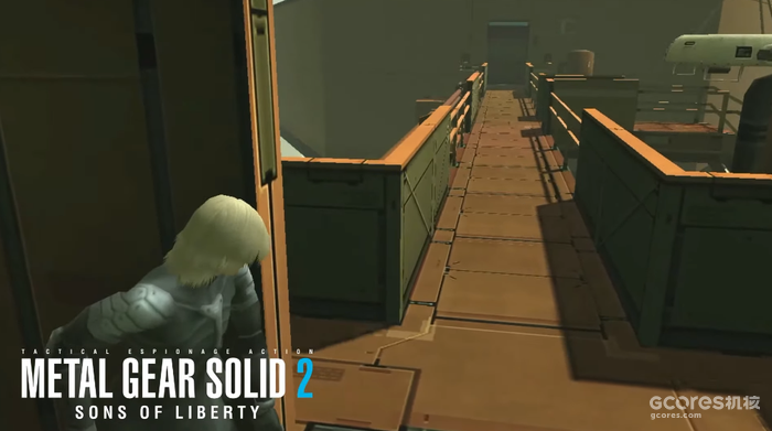 碧姬公主神秘新作首次亮相、2D《超级马力欧》新作公布:任天堂6月直面会消息汇总 碧姬公主神秘新作首次亮相、2D《超级马力欧》新作公布:任天堂6月直面会消息汇总