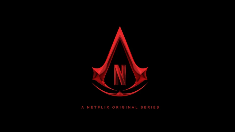 Netflix《刺客信条》真人版改编剧集现已正式开拍