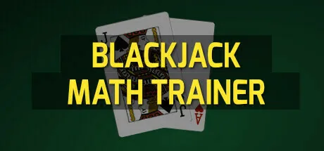 BlackJackMathTrainer | 机核 GCORES