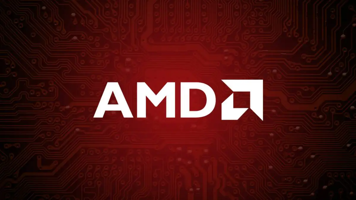 黑客称掌握Xbox Series X等数款AMD显卡源代码，要求1亿美金