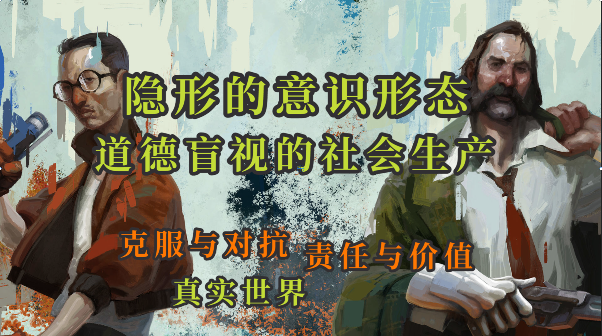 澳门十大电子游戏入口网站苹果下载截图4