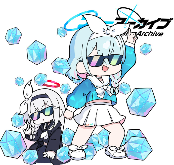 哪来的傻缺图176期:班得早点下,回家看动画 哪来的傻缺图176期:班得早点下,回家看动画