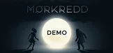 Morkredd Prøve (Demo)