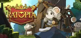 Ratopia